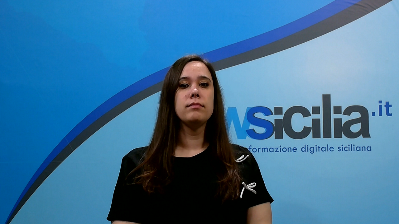 Tg Flash del 10 giugno – EDIZIONE MATTINA