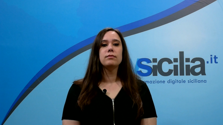 Tg Flash del 17 giugno – EDIZIONE MATTINA