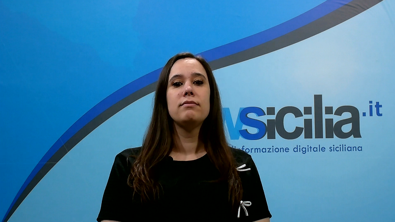 Tg Flash del 18 giugno – EDIZIONE MATTINA