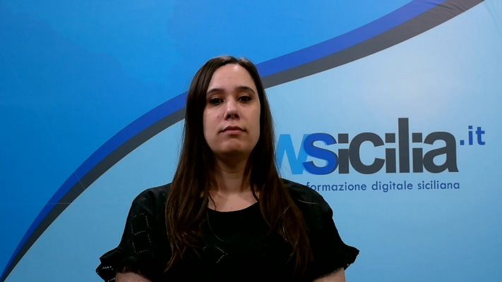 Tg Flash del 20 giugno – EDIZIONE MATTINA