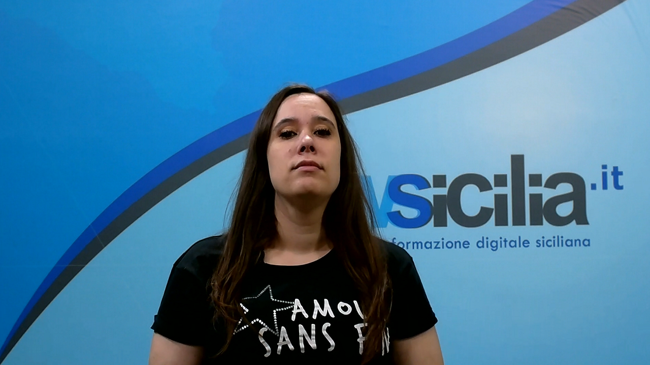 Tg Flash del 23 giugno – EDIZIONE MATTINA
