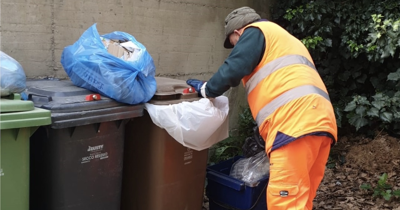 Catania, sciopero e sit-in in Prefettura: lavoratori Dusty in protesta il 25 giugno