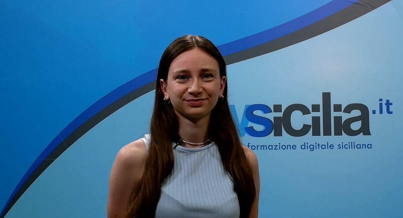 Tg Flash del 26 giugno – EDIZIONE MATTINA