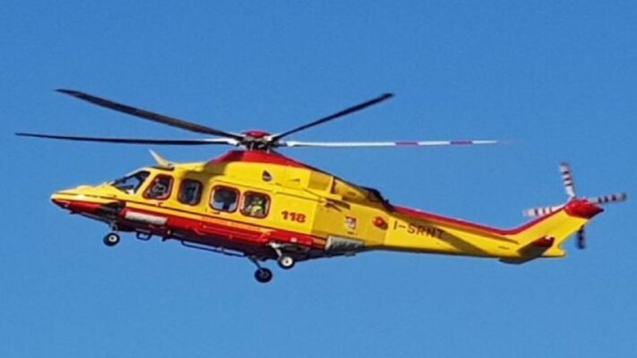 Incidente sulla Statale 417, traffico in tilt per uno scontro tra due auto nel Catanese