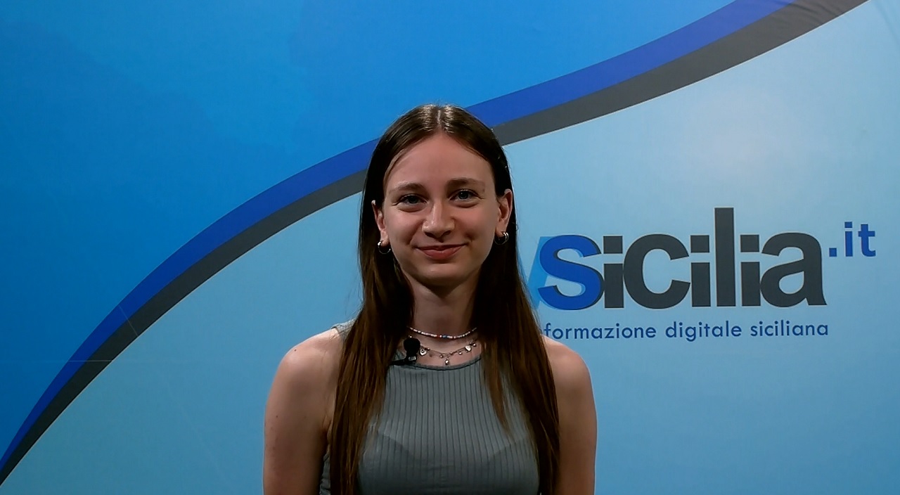 Tg Flash del 4 giugno – EDIZIONE SERA