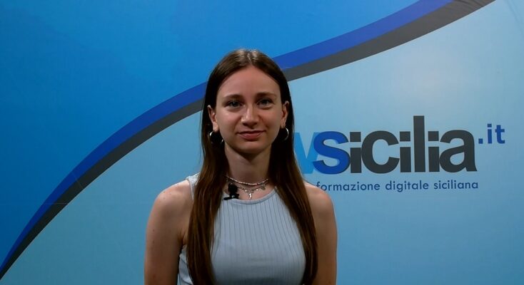 Tg Flash del 20 giugno – EDIZIONE SERA