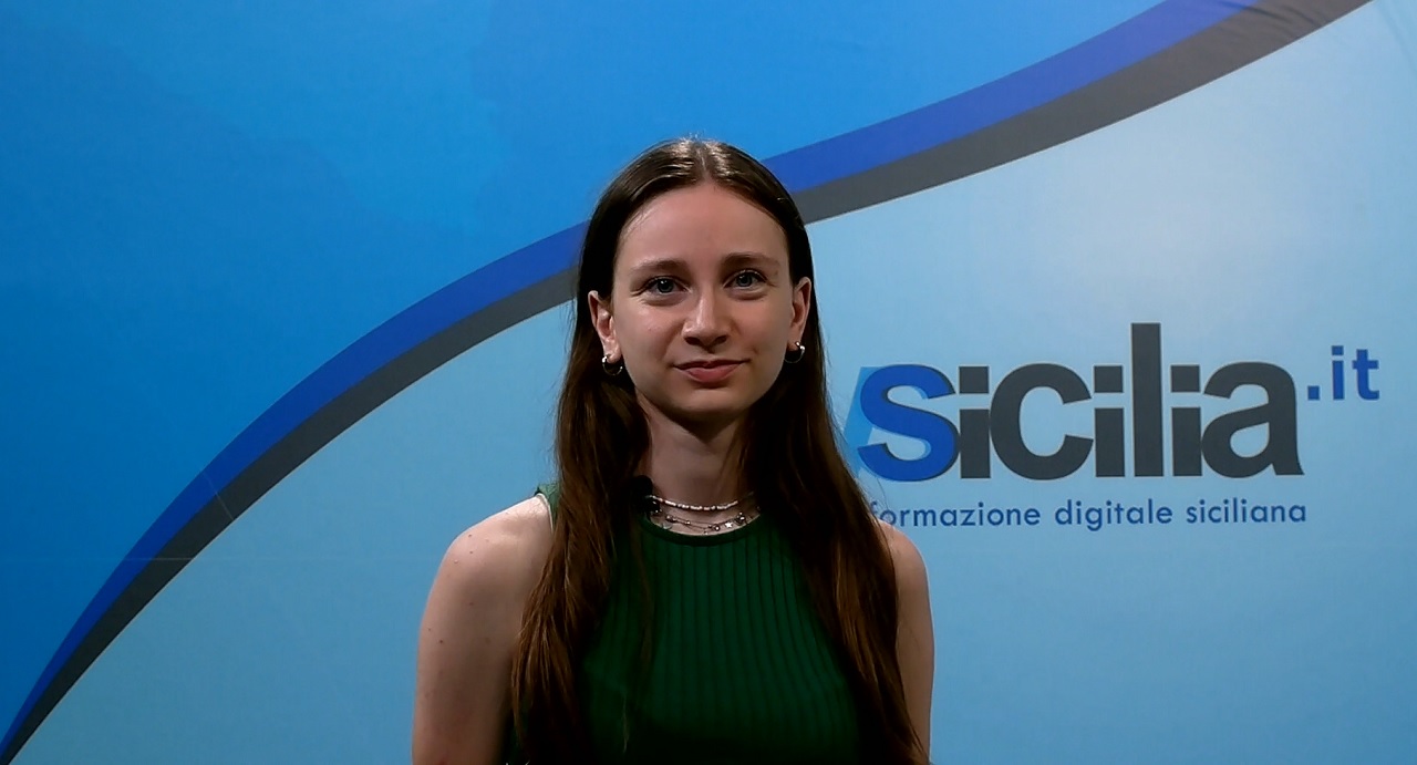Tg Flash del 25 giugno – EDIZIONE SERA