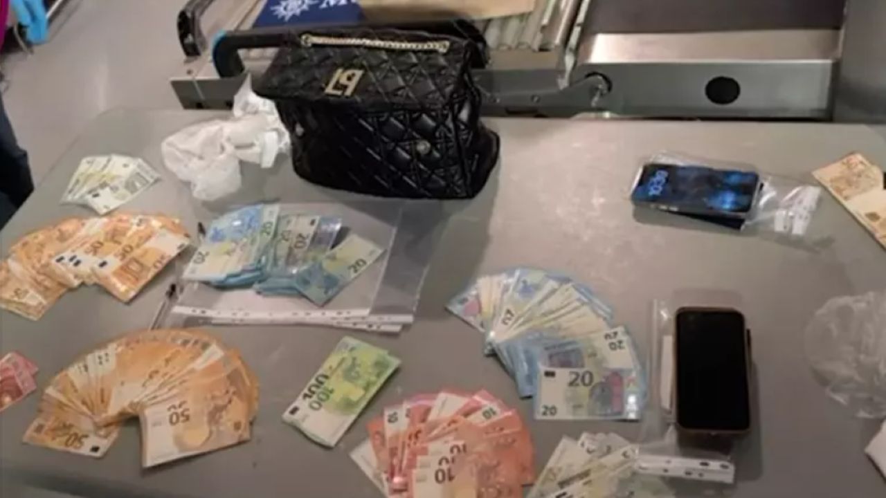 Carte di credito virtuali per svuotare i conti del casinò della Msc: 6 denunce