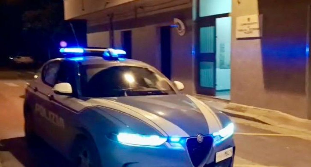 Violenta rissa a Marzamemi per un accendino negato: individuati i responsabili