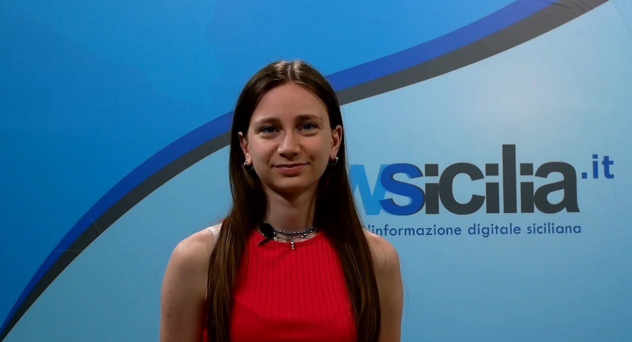 Tg Flash dell’1 giugno – EDIZIONE SERA