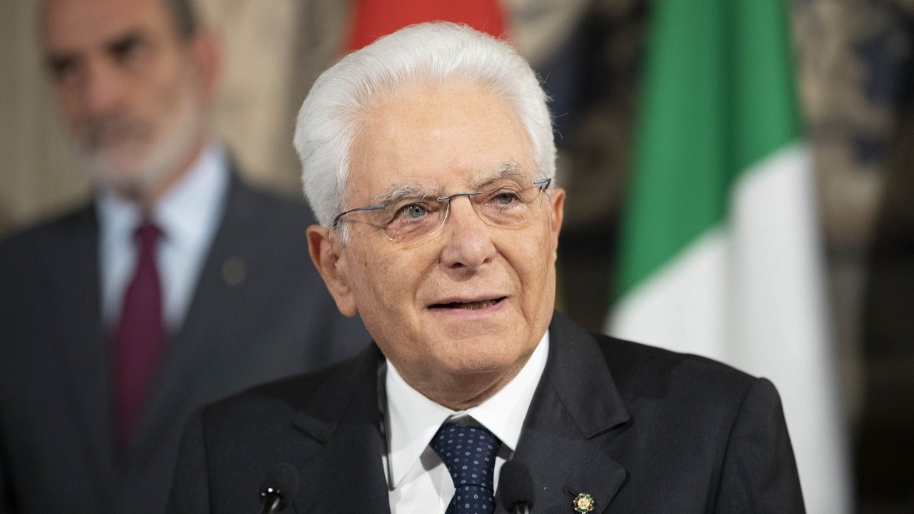 strage ustica