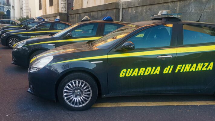 Resta in carcere il narcotrafficante socio di Matteo Messina Denaro