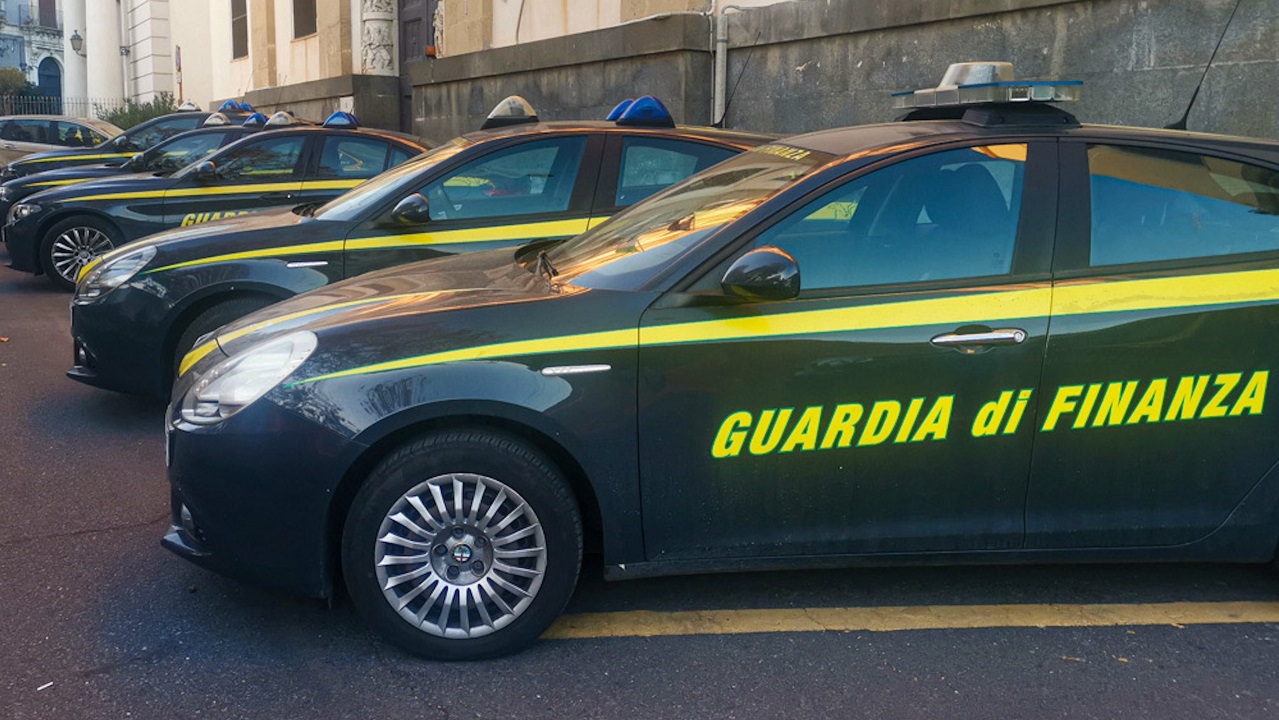 Resta in carcere il narcotrafficante socio di Matteo Messina Denaro