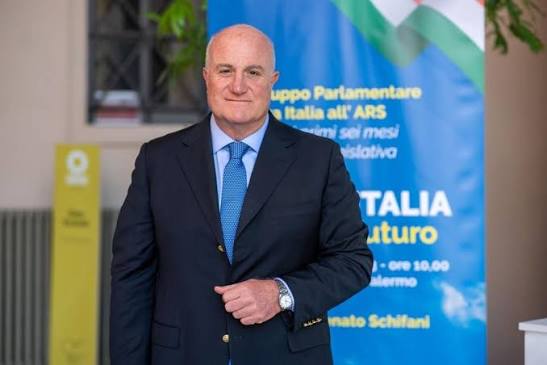 Sanità in Sicilia, assessore Caruso: “Finanziamento da 15 milioni per aumentare le tariffe dell’assistenza ambulatoriale convenzionata”