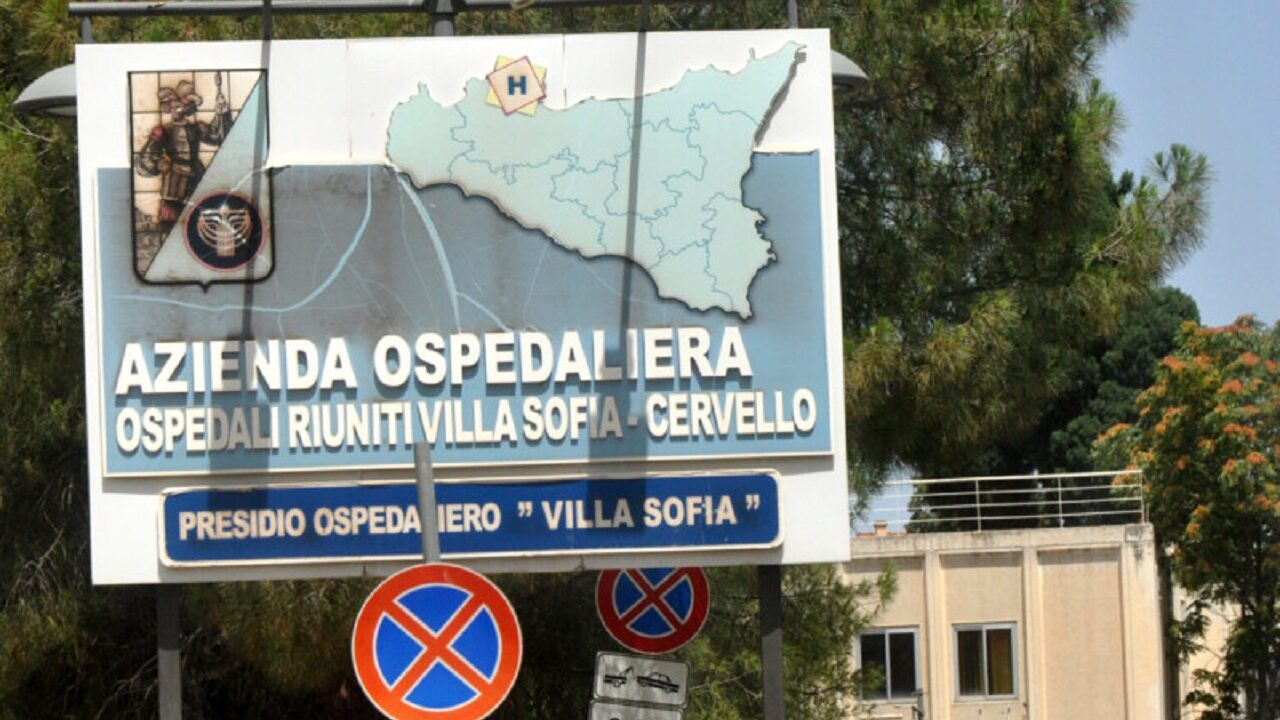 Incidente sul lavoro nel Palermitano, operaio precipita da un ponteggio edile