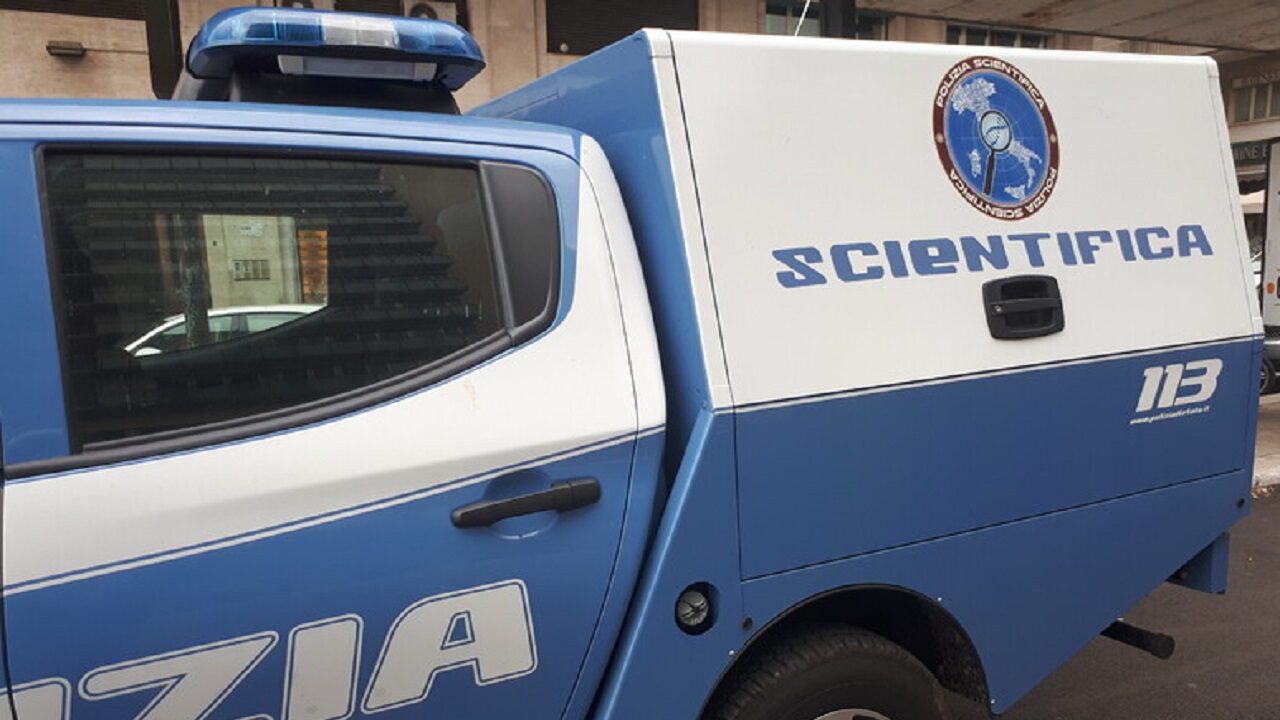 Trovati resti umani sull’isolotto di Ortigia: scattano le indagini