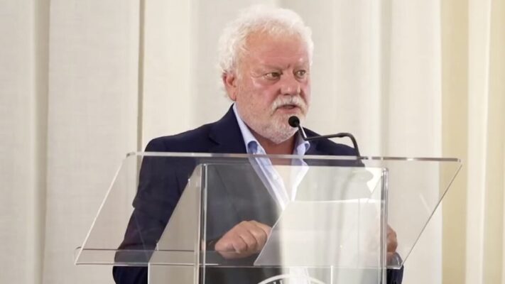 Lavoro, pensioni e tasse, l’affondo della Cisal Catania: “La politica è ferma mentre crescono le emergenze sociali”