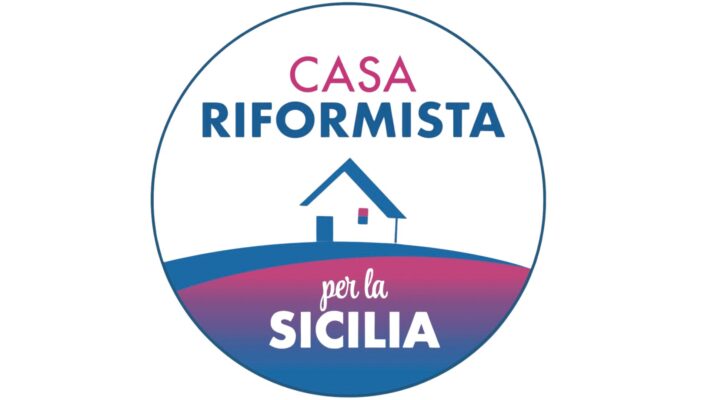 Iniziativa Casa Riformista, incontro aperto a Catania per contribuire al programma del centrosinistra