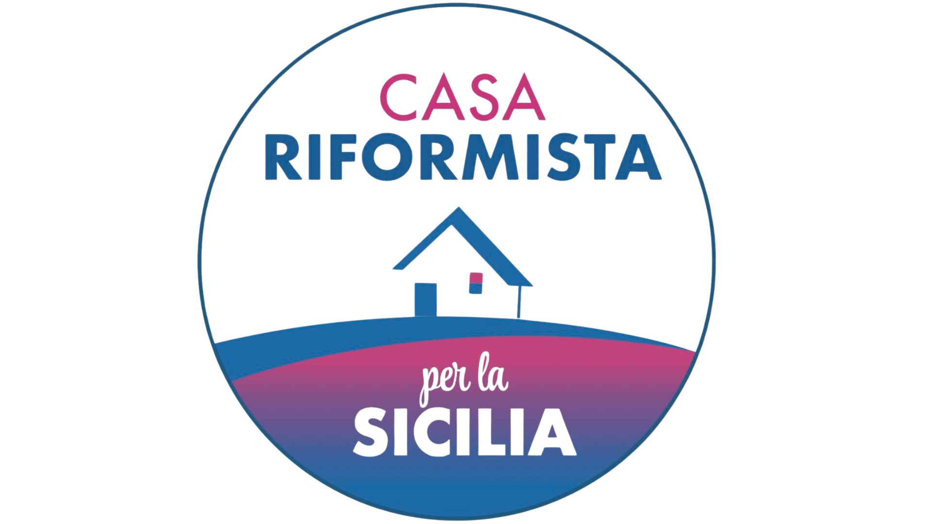 Iniziativa Casa Riformista, incontro aperto a Catania per contribuire al programma del centrosinistra