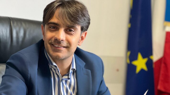 SIE apre il confronto con i sindaci: sospese due rate del deposito cauzionale e tavolo tecnico sul servizio idrico