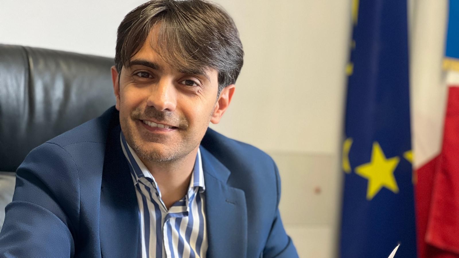 SIE apre il confronto con i sindaci: sospese due rate del deposito cauzionale e tavolo tecnico sul servizio idrico