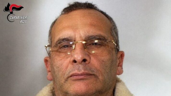 Rinviata di 4 mesi l’udienza delle sorelle di Matteo Messina Denaro