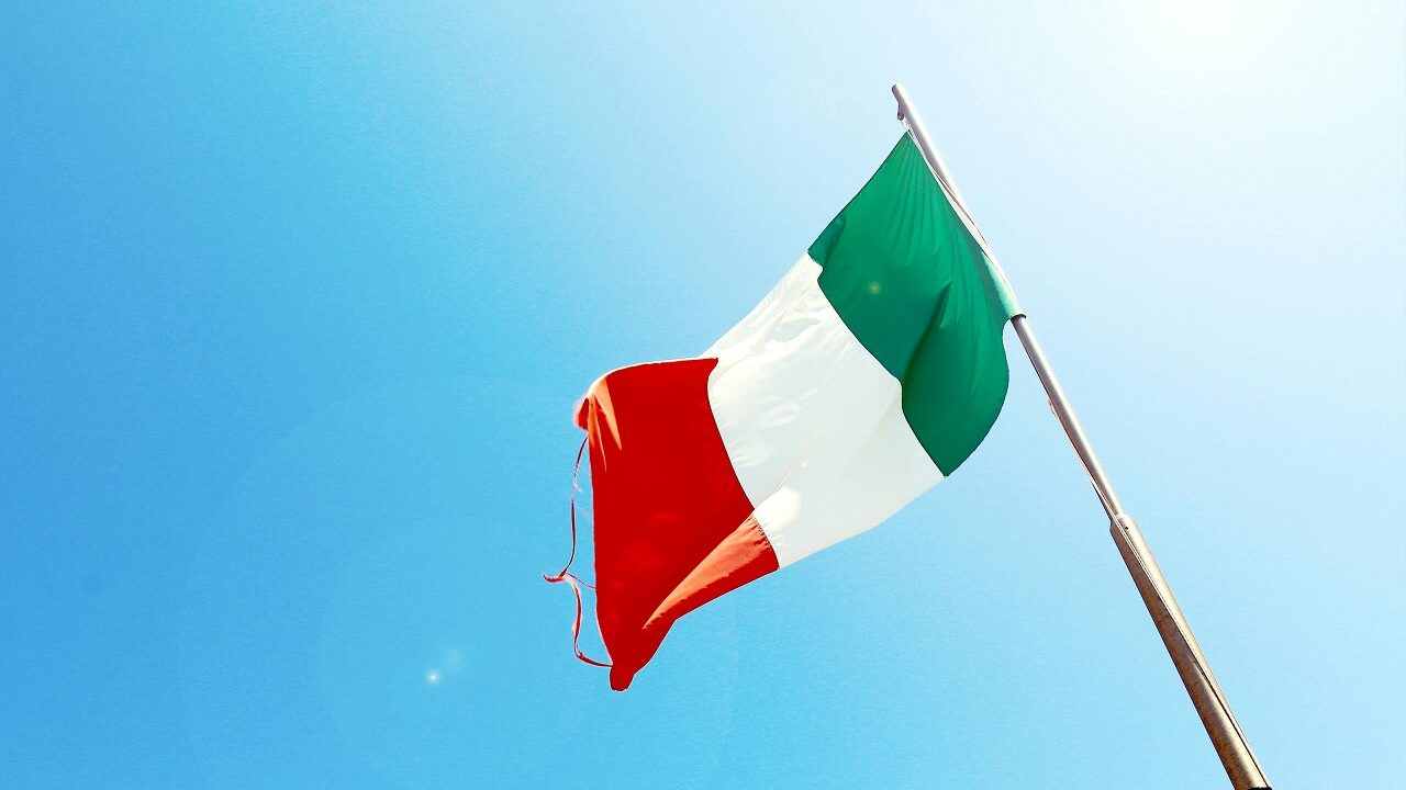 Meteo, le previsioni per il 2 giugno: la Sicilia festeggia sotto il sole