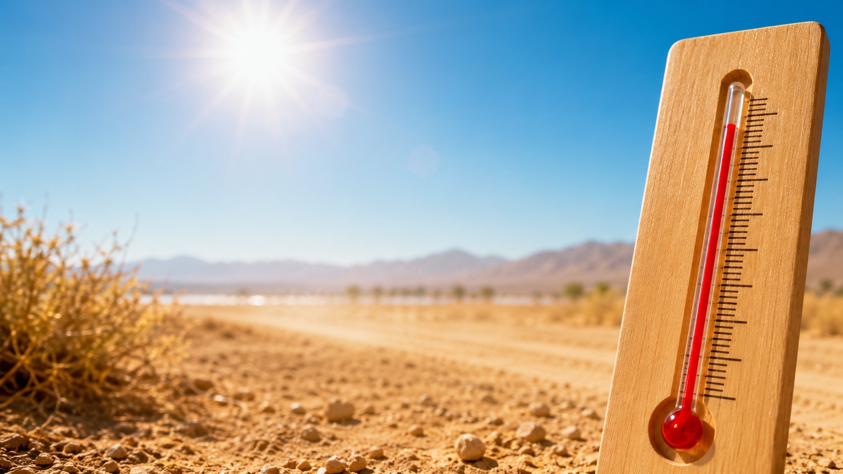 Meteo Sicilia, mercoledì 24 giugno tra sole e caldo: le previsioni
