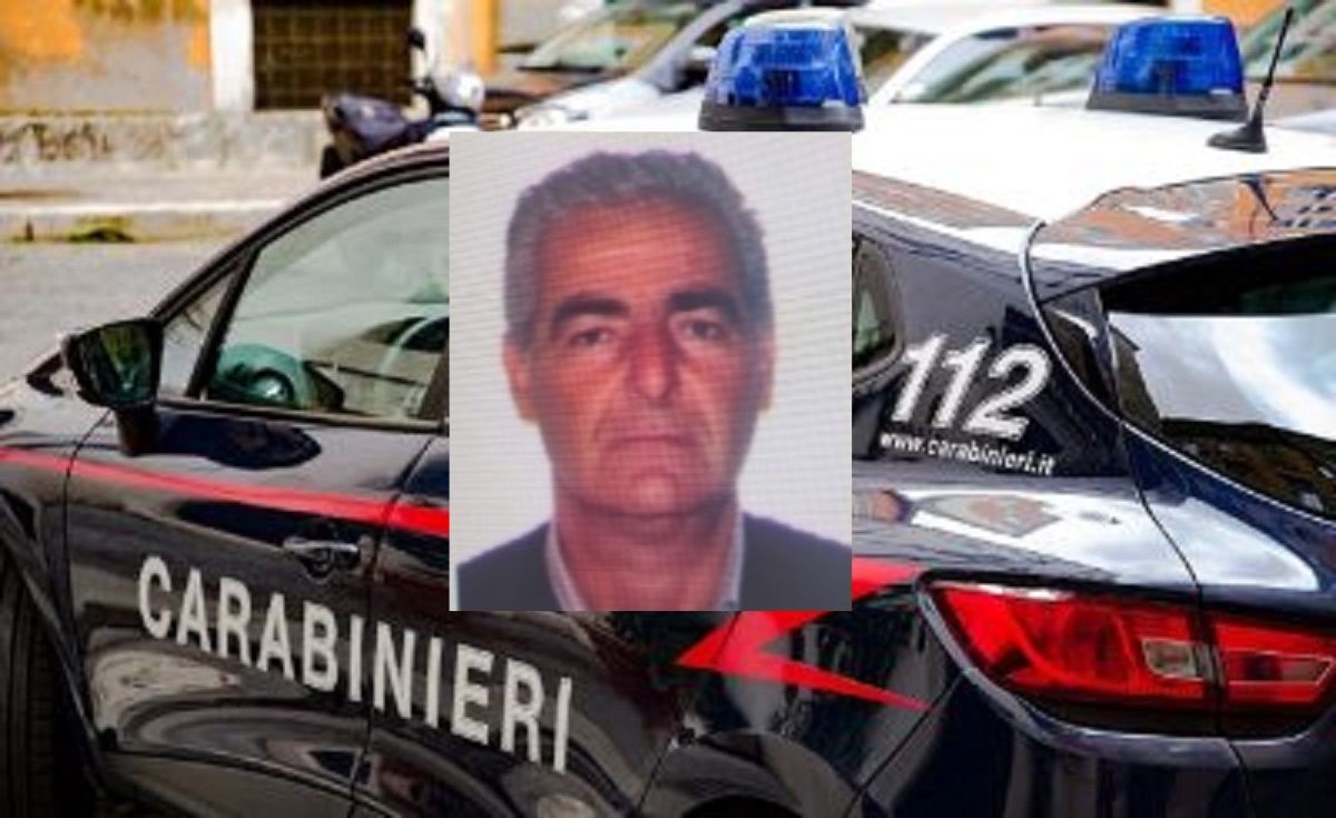 Il femminicidio di Mariella a Troina, ergastolo per il marito