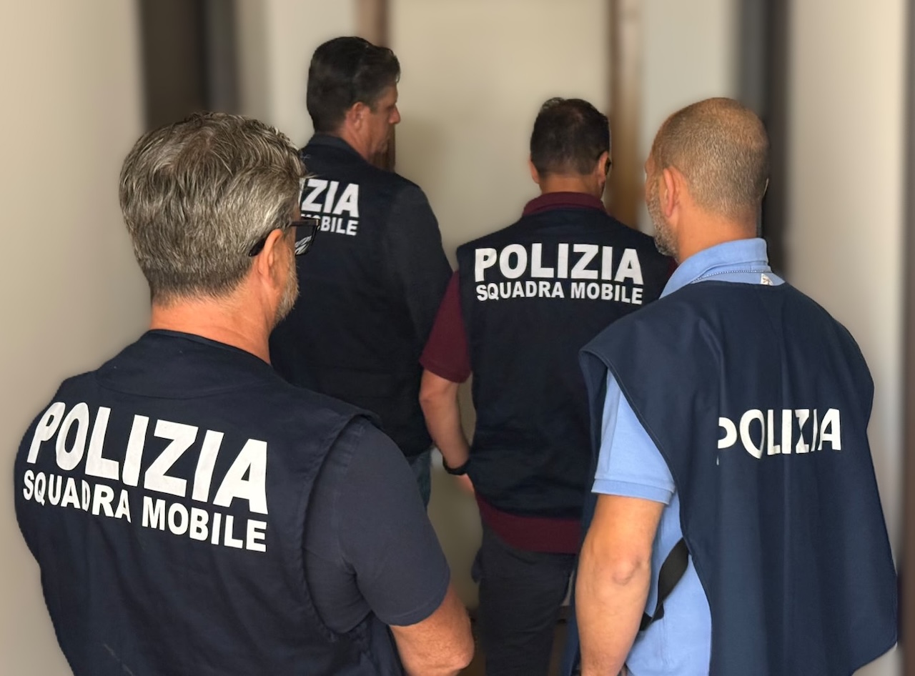 Operazione “Corte dei Miracoli”, inchiesta su presunte irregolarità al Cefpas: coinvolto un deputato regionale