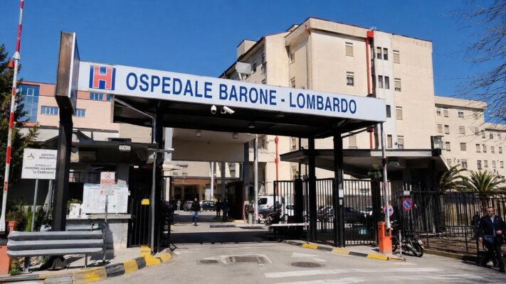 Morte di un pensionato dopo il ricovero, il Tribunale condanna l’Asp di Agrigento per responsabilità sanitaria