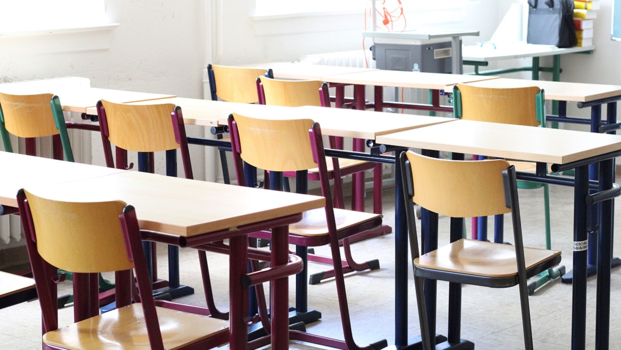 Seconda prova della Maturità 2026: materie e dettagli