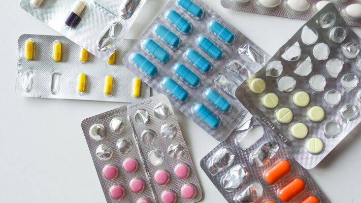 C’è l’accordo sulla gestione della spesa per i farmaci in Sicilia