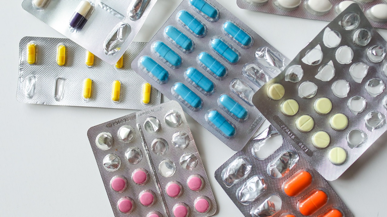 C’è l’accordo sulla gestione della spesa per i farmaci in Sicilia