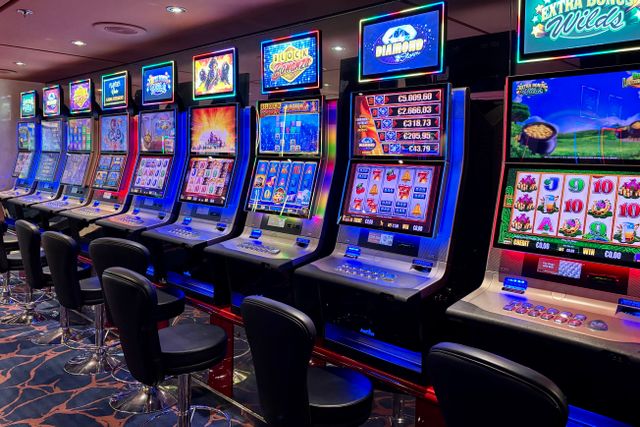 Regolamentazione del gioco in Sicilia: le ultime novità