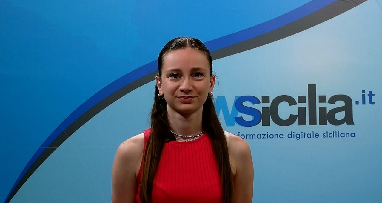 Tg Flash del 9 giugno – EDIZIONE MATTINA