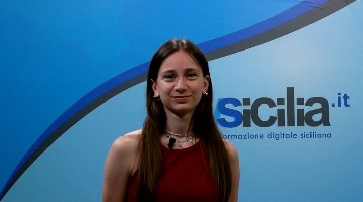 Tg Flash del 13 giugno – EDIZIONE SERA