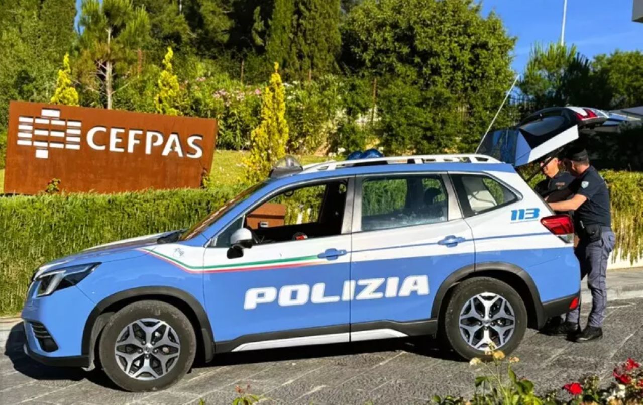 L’inchiesta per corruzione al Cefpas di Caltanissetta: le accuse che travolgono vertici sanitari e politici