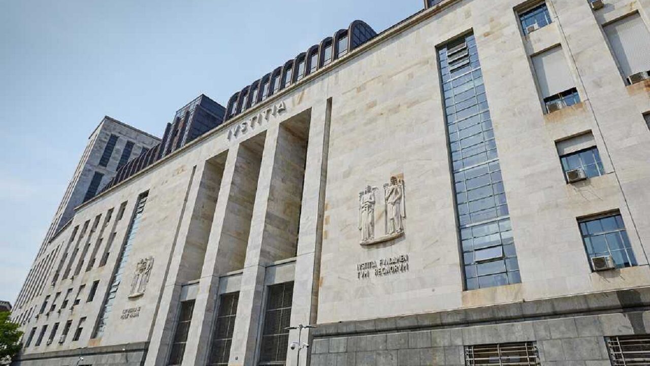Il processo Hydra rimarrà a Milano, respinte ufficialmente le richieste emesse dalle difese