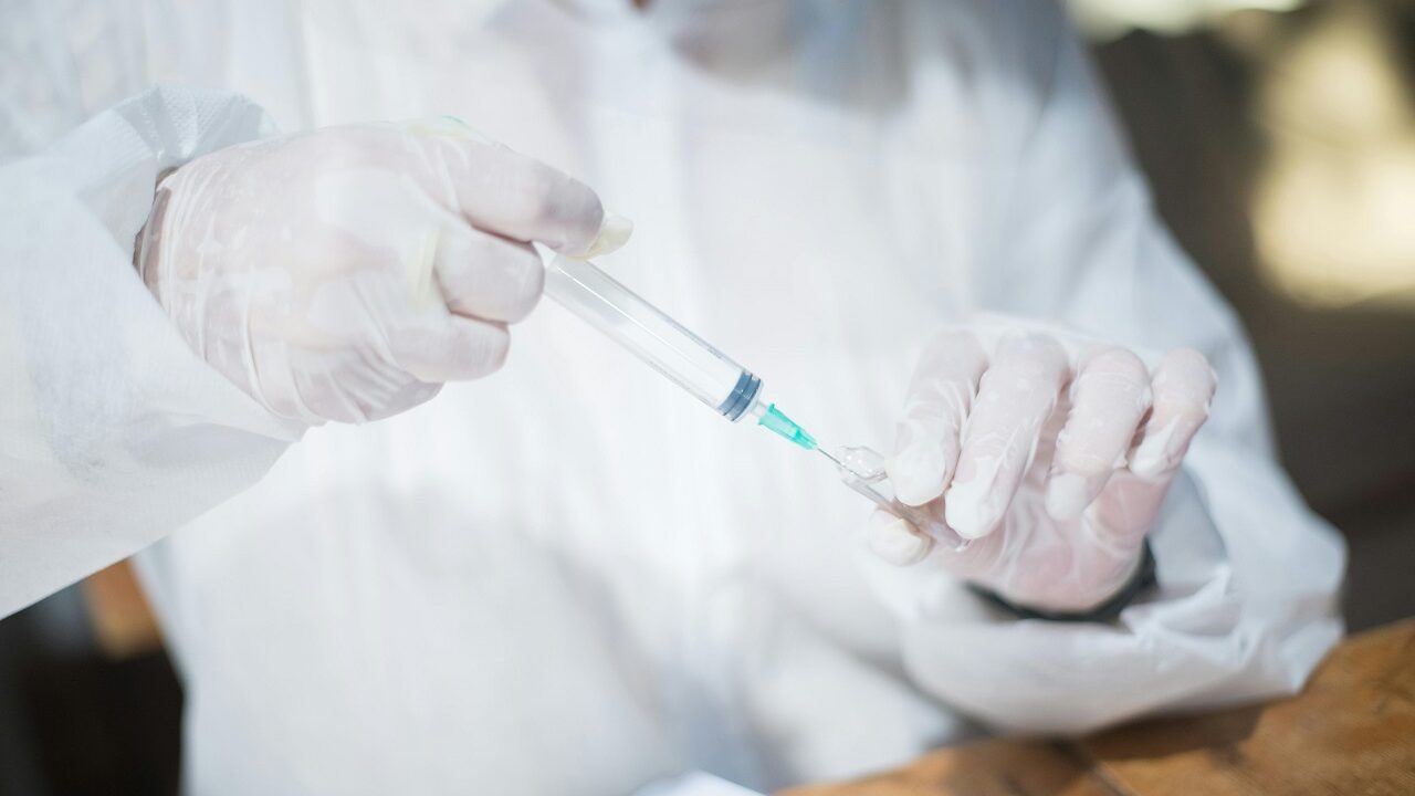 Rischio di Ebola in Italia, le contromisure adottate dalla Regione Siciliana
