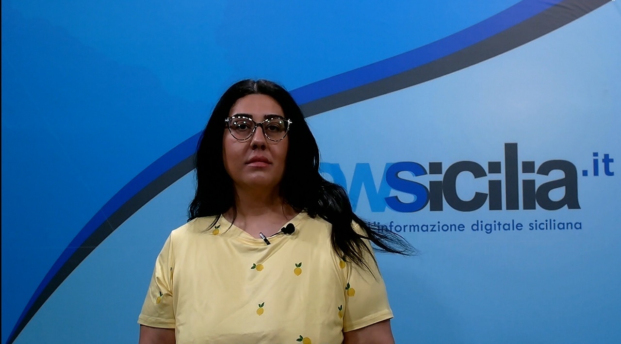 Tg Flash del 3 giugno – EDIZIONE MATTINA