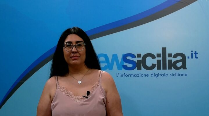 Tg Flash del 12 giugno – EDIZIONE SERA