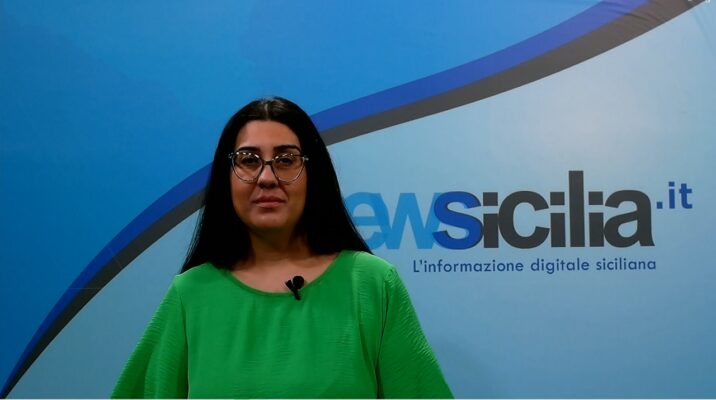 Tg Flash del 15 giugno – EDIZIONE SERA