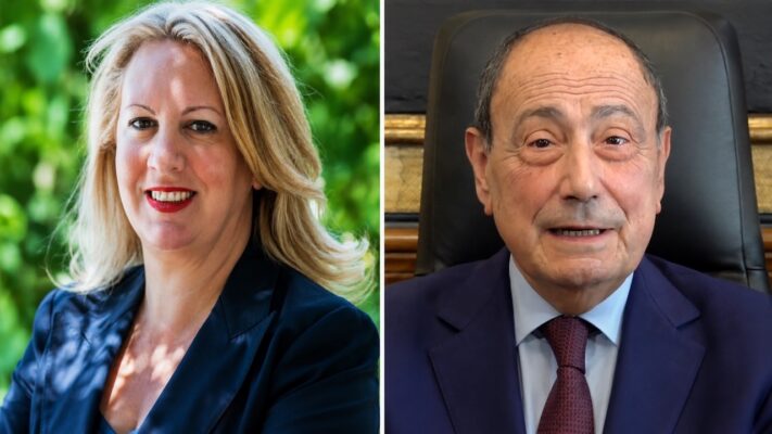 Caso Italo-Belga, Schifani e Savarino: “Nessuna pressione politica, ricostruzioni lontane dalla realtà”