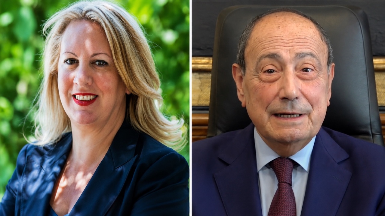 Caso Italo-Belga, Schifani e Savarino: “Nessuna pressione politica, ricostruzioni lontane dalla realtà”
