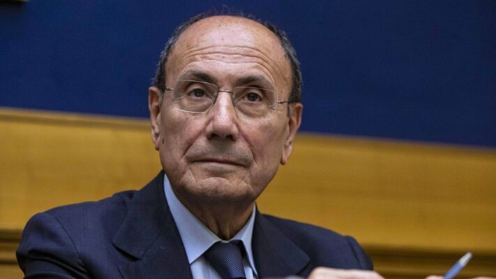 Super Zes Sicilia, primi 10 milioni alle imprese e meno burocrazia: via libera al piano della Regione