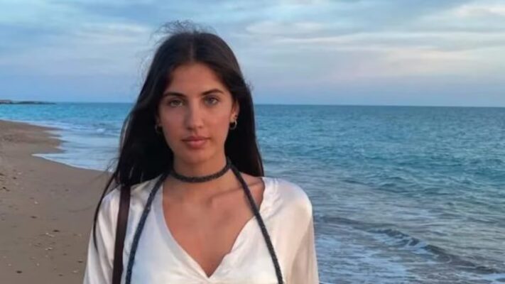 Muore in Portogallo durante l’Erasmus: la vittima è siciliana
