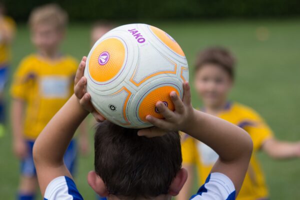 Scuola, attività ludiche e sportive d’estate. La Regione: “Finanzieremo tutti i progetti arrivati”