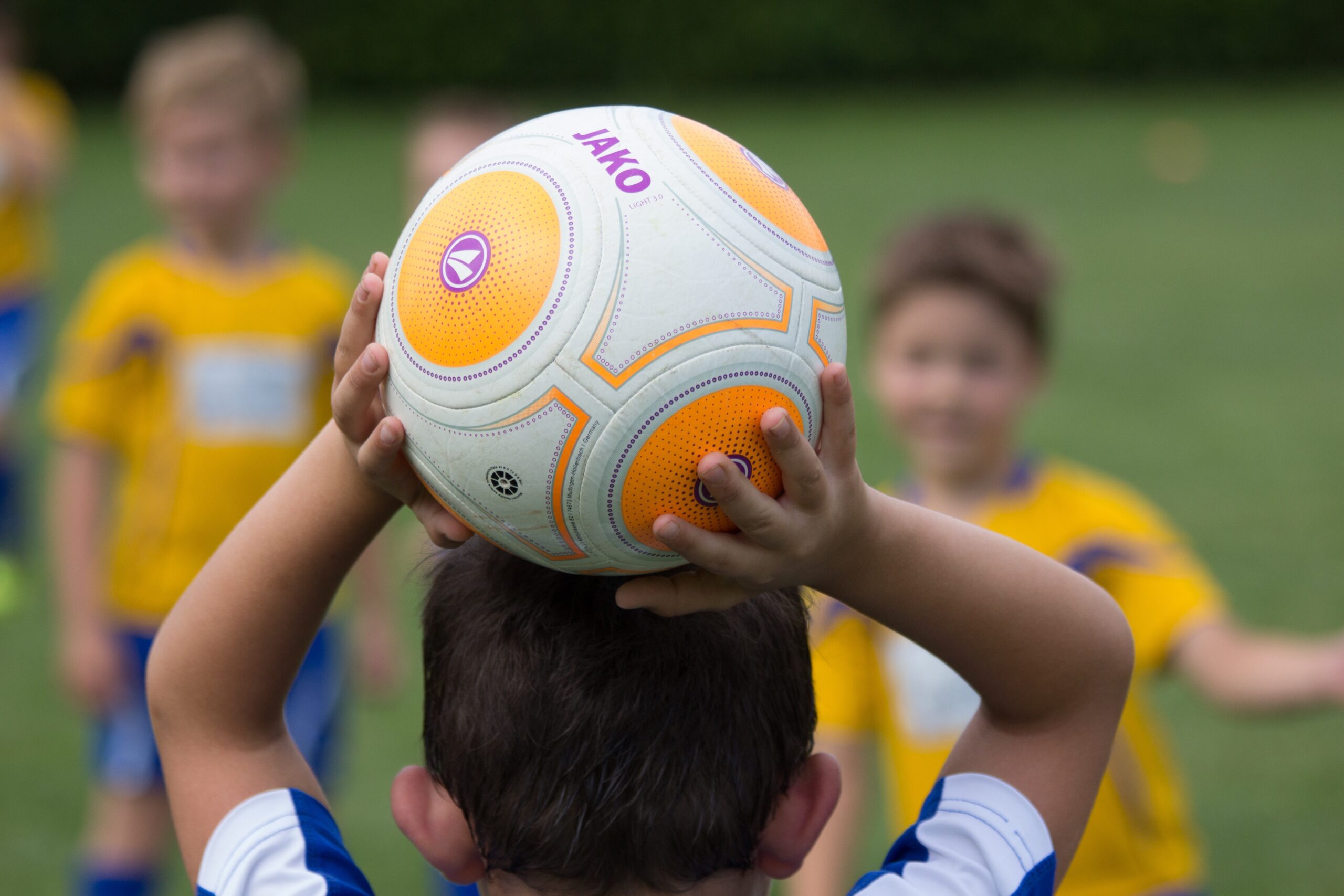 Scuola, attività ludiche e sportive d’estate. La Regione: “Finanzieremo tutti i progetti arrivati”