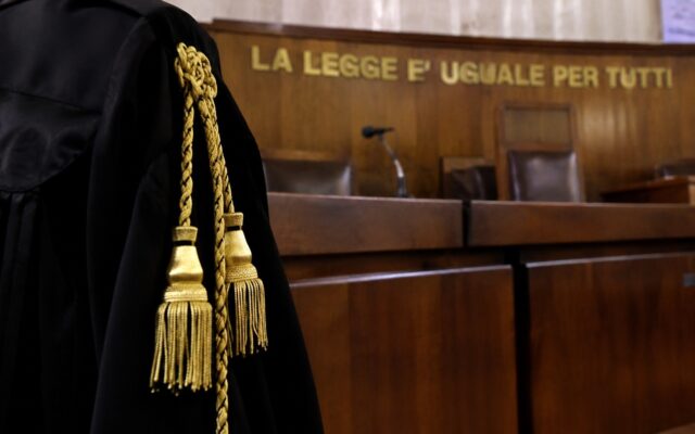 Presunto boss e sostegno alla latitanza di Matteo Messina Denaro, il processo va avanti: respinta la richiesta di sospensione